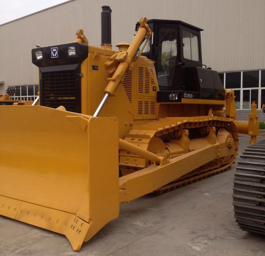 XCMG Official MD32 Bulldozer for sale